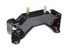 Subaru Transmission Mount